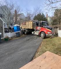 Highlands, NJ Junk Removal Services Company